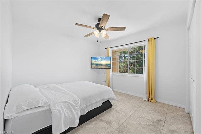 27119 Matheson Ave, #205, Bonita Springs, FL 34135 3rd bedroom