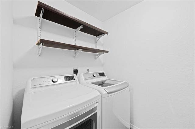 27119 Matheson Ave, #205, Bonita Springs, FL 34135 27119 Matheson Ave, #205, Bonita Springs, FL 34135