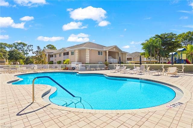 27119 Matheson Ave, #205, Bonita Springs, FL 34135 27119 Matheson Ave, #205, Bonita Springs, FL 34135