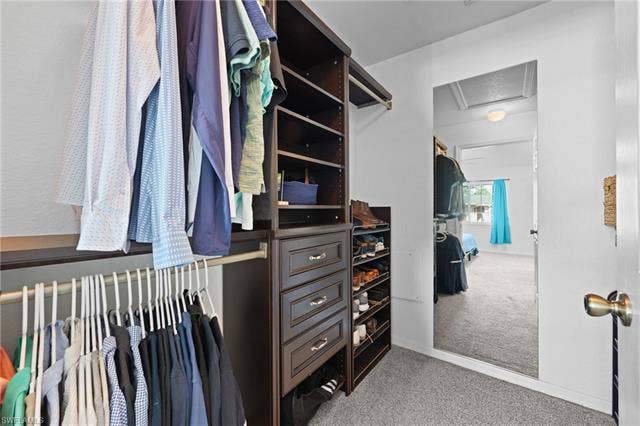 27119 Matheson Ave, #205, Bonita Springs, FL 34135 27119 Matheson Ave, #205, Bonita Springs, FL 34135