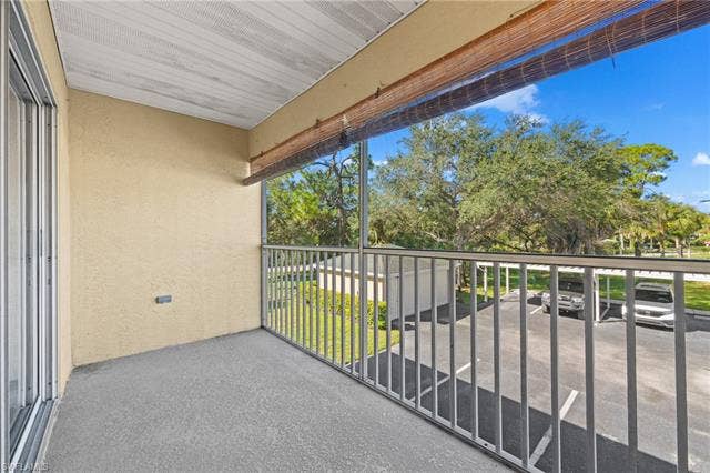 27119 Matheson Ave, #205, Bonita Springs, FL 34135 27119 Matheson Ave, #205, Bonita Springs, FL 34135