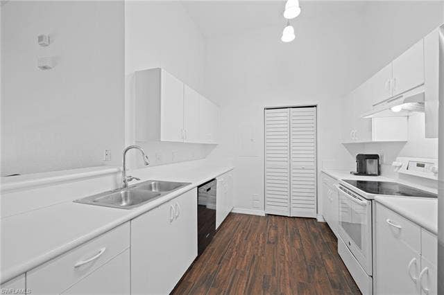27119 Matheson Ave, #205, Bonita Springs, FL 34135 27119 Matheson Ave, #205, Bonita Springs, FL 34135