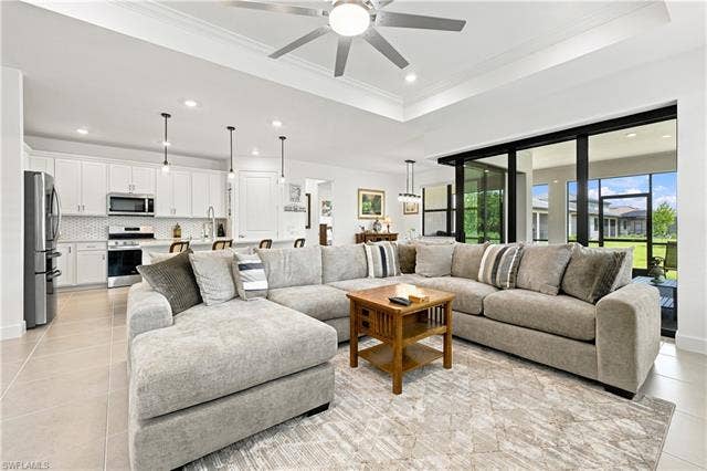 19095 Hanley Blvd, Estero, FL 33928 19095 Hanley Blvd, Estero, FL 33928