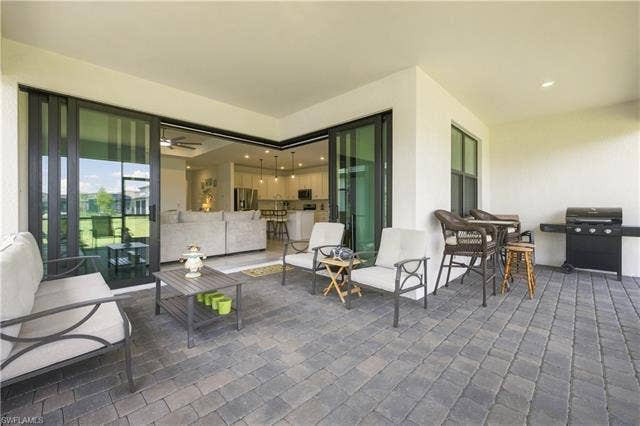 19095 Hanley Blvd, Estero, FL 33928 19095 Hanley Blvd, Estero, FL 33928