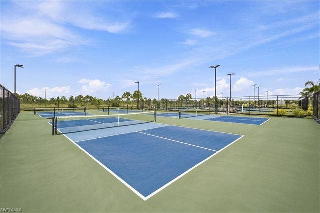 19095 Hanley Blvd, Estero, FL 33928 19095 Hanley Blvd, Estero, FL 33928