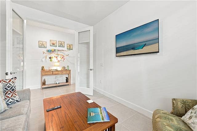 19095 Hanley Blvd, Estero, FL 33928 19095 Hanley Blvd, Estero, FL 33928