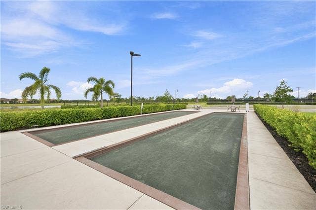 19095 Hanley Blvd, Estero, FL 33928 19095 Hanley Blvd, Estero, FL 33928