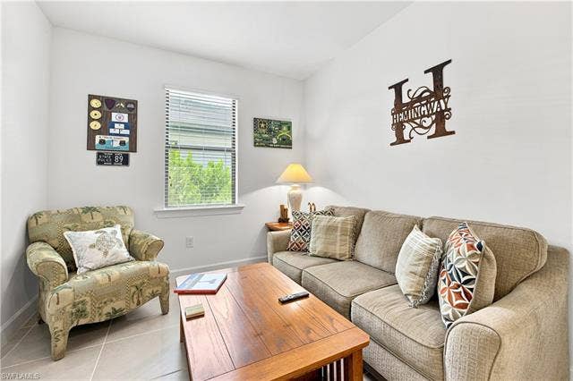 19095 Hanley Blvd, Estero, FL 33928 19095 Hanley Blvd, Estero, FL 33928