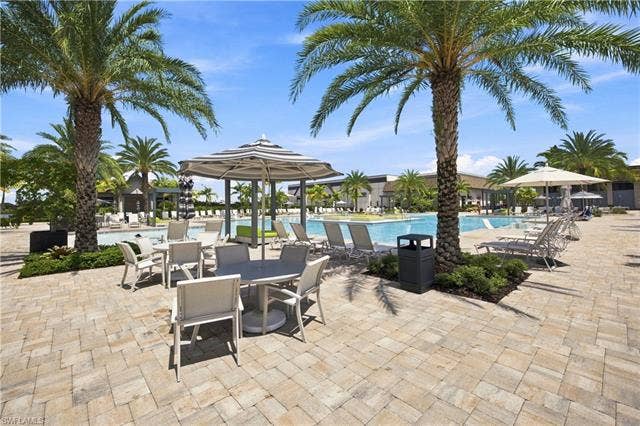 19095 Hanley Blvd, Estero, FL 33928 19095 Hanley Blvd, Estero, FL 33928