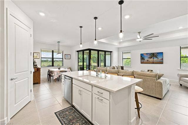 19095 Hanley Blvd, Estero, FL 33928 19095 Hanley Blvd, Estero, FL 33928