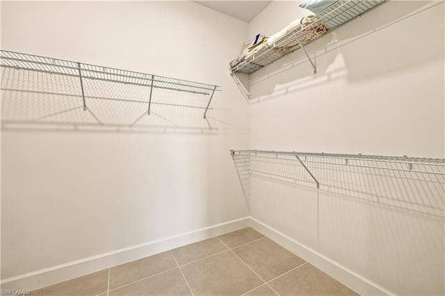 19095 Hanley Blvd, Estero, FL 33928 19095 Hanley Blvd, Estero, FL 33928