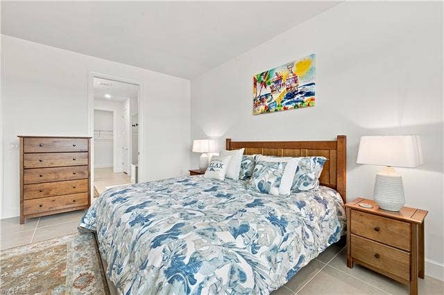 19095 Hanley Blvd, Estero, FL 33928 19095 Hanley Blvd, Estero, FL 33928