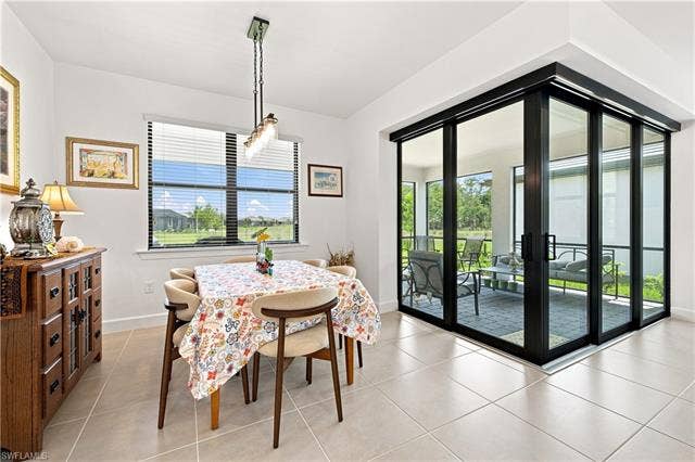 19095 Hanley Blvd, Estero, FL 33928 19095 Hanley Blvd, Estero, FL 33928