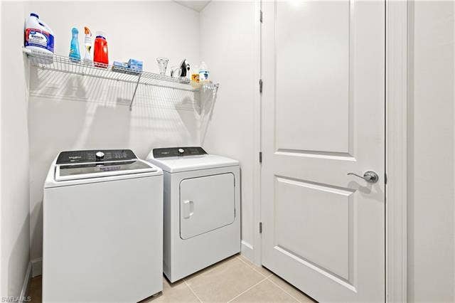 19095 Hanley Blvd, Estero, FL 33928 19095 Hanley Blvd, Estero, FL 33928