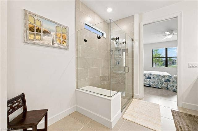 19095 Hanley Blvd, Estero, FL 33928 19095 Hanley Blvd, Estero, FL 33928