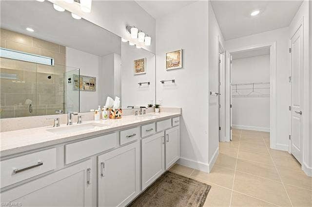19095 Hanley Blvd, Estero, FL 33928 19095 Hanley Blvd, Estero, FL 33928