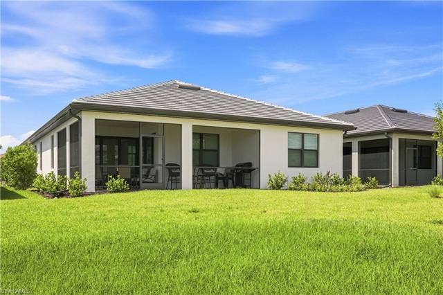 19095 Hanley Blvd, Estero, FL 33928 19095 Hanley Blvd, Estero, FL 33928