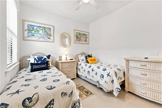 19095 Hanley Blvd, Estero, FL 33928 19095 Hanley Blvd, Estero, FL 33928