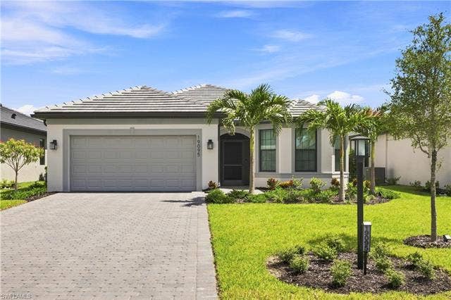 19095 Hanley Blvd, Estero, FL 33928 19095 Hanley Blvd, Estero, FL 33928