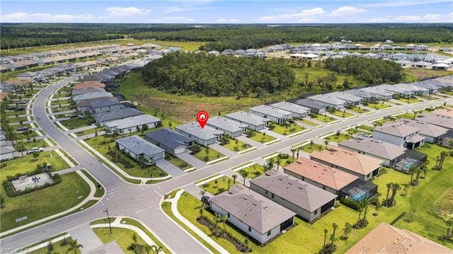 19095 Hanley Blvd, Estero, FL 33928 19095 Hanley Blvd, Estero, FL 33928