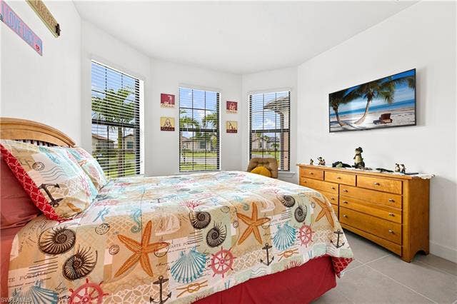 19095 Hanley Blvd, Estero, FL 33928 19095 Hanley Blvd, Estero, FL 33928