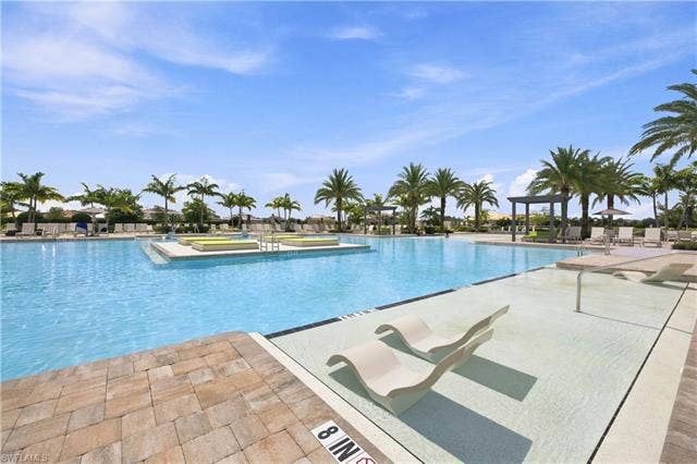 19095 Hanley Blvd, Estero, FL 33928 19095 Hanley Blvd, Estero, FL 33928