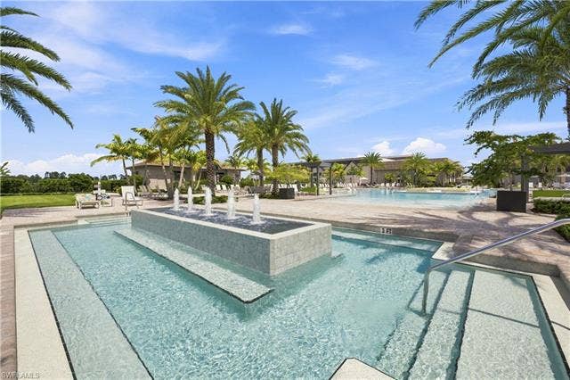 19095 Hanley Blvd, Estero, FL 33928 19095 Hanley Blvd, Estero, FL 33928