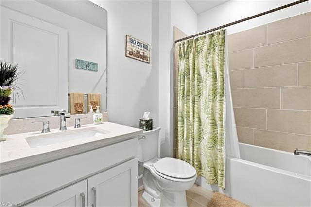 19095 Hanley Blvd, Estero, FL 33928 19095 Hanley Blvd, Estero, FL 33928