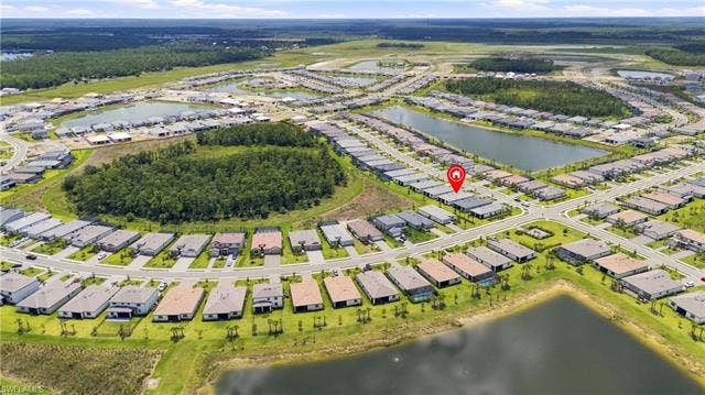 19095 Hanley Blvd, Estero, FL 33928 19095 Hanley Blvd, Estero, FL 33928