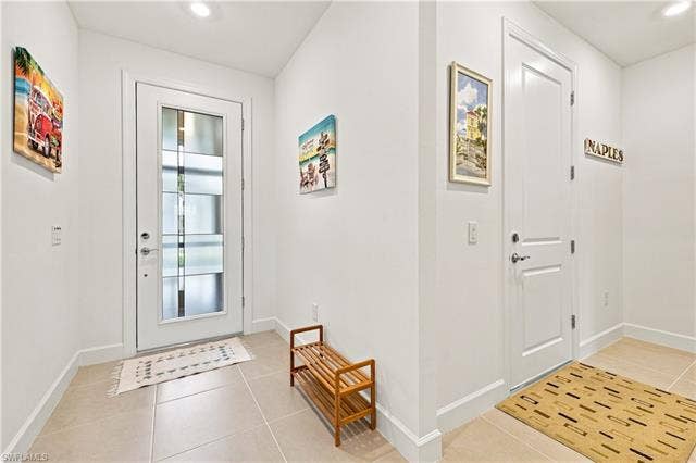 19095 Hanley Blvd, Estero, FL 33928 19095 Hanley Blvd, Estero, FL 33928