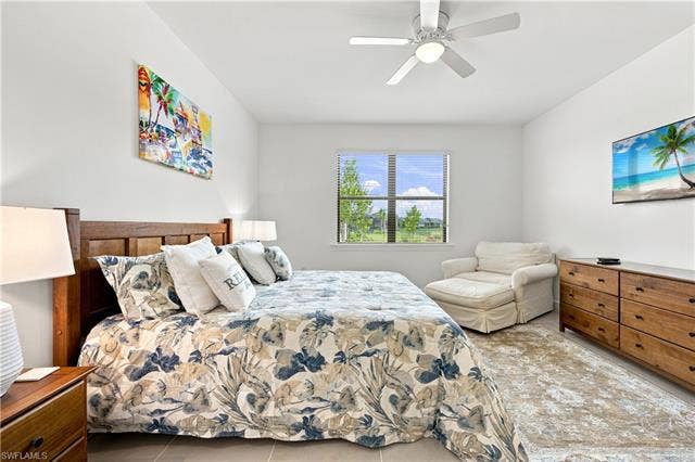 19095 Hanley Blvd, Estero, FL 33928 19095 Hanley Blvd, Estero, FL 33928