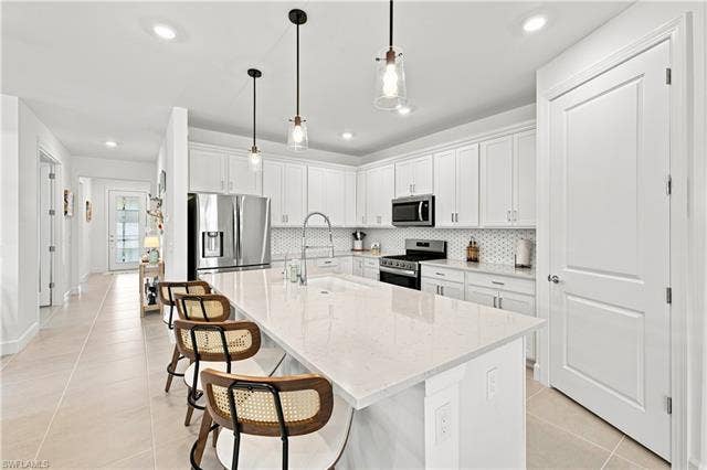19095 Hanley Blvd, Estero, FL 33928 19095 Hanley Blvd, Estero, FL 33928