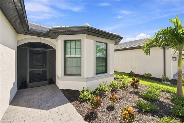 19095 Hanley Blvd, Estero, FL 33928 19095 Hanley Blvd, Estero, FL 33928