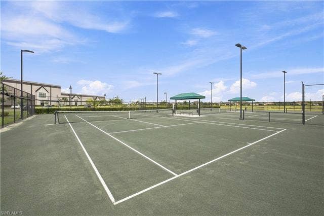 19095 Hanley Blvd, Estero, FL 33928 19095 Hanley Blvd, Estero, FL 33928