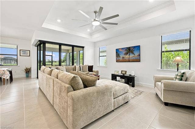 19095 Hanley Blvd, Estero, FL 33928 19095 Hanley Blvd, Estero, FL 33928