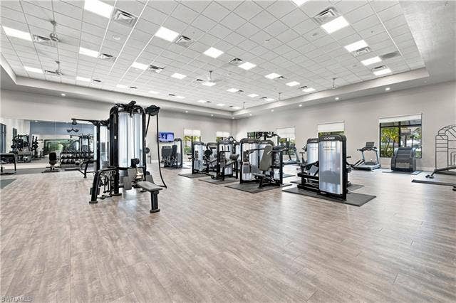 19095 Hanley Blvd, Estero, FL 33928 19095 Hanley Blvd, Estero, FL 33928