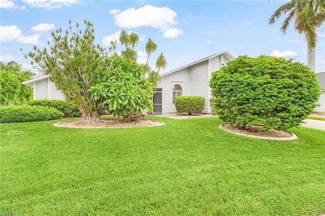4903 11th Pl, Cape Coral, FL 33914 4903 11th Pl, Cape Coral, FL 33914
