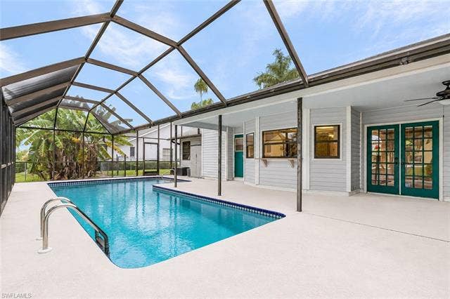 4903 11th Pl, Cape Coral, FL 33914 4903 11th Pl, Cape Coral, FL 33914