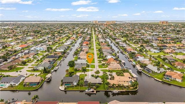 4903 11th Pl, Cape Coral, FL 33914 4903 11th Pl, Cape Coral, FL 33914
