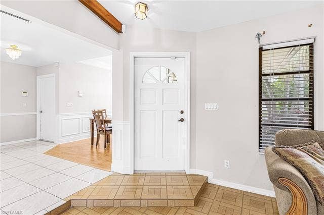 4903 11th Pl, Cape Coral, FL 33914 4903 11th Pl, Cape Coral, FL 33914