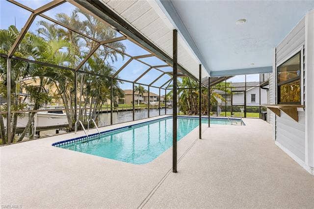 4903 11th Pl, Cape Coral, FL 33914 4903 11th Pl, Cape Coral, FL 33914