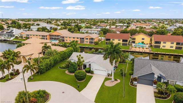 4903 11th Pl, Cape Coral, FL 33914 4903 11th Pl, Cape Coral, FL 33914
