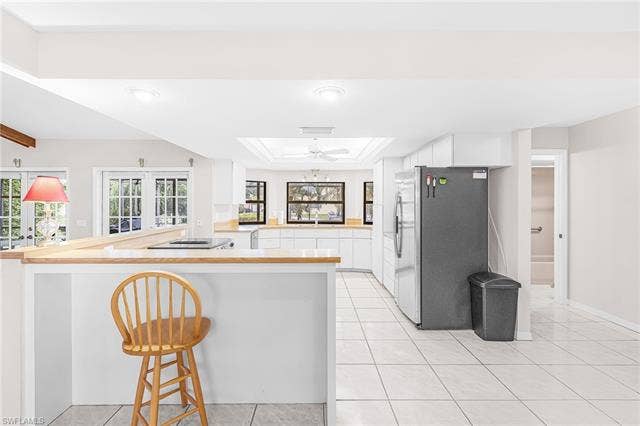4903 11th Pl, Cape Coral, FL 33914 4903 11th Pl, Cape Coral, FL 33914
