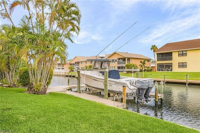4903 11th Pl, Cape Coral, FL 33914 4903 11th Pl, Cape Coral, FL 33914