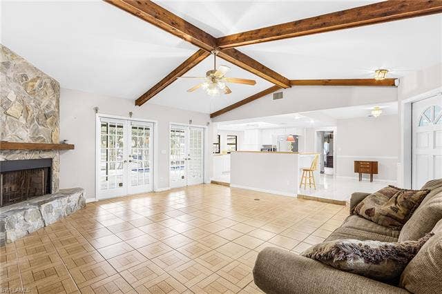4903 11th Pl, Cape Coral, FL 33914 4903 11th Pl, Cape Coral, FL 33914