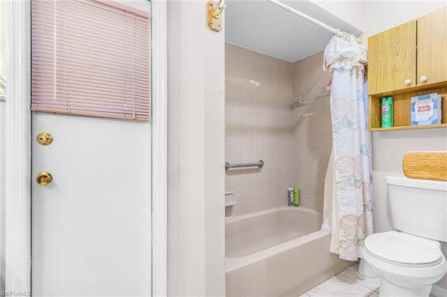 4903 11th Pl, Cape Coral, FL 33914 4903 11th Pl, Cape Coral, FL 33914