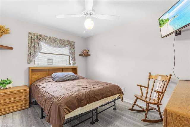 4903 11th Pl, Cape Coral, FL 33914 4903 11th Pl, Cape Coral, FL 33914