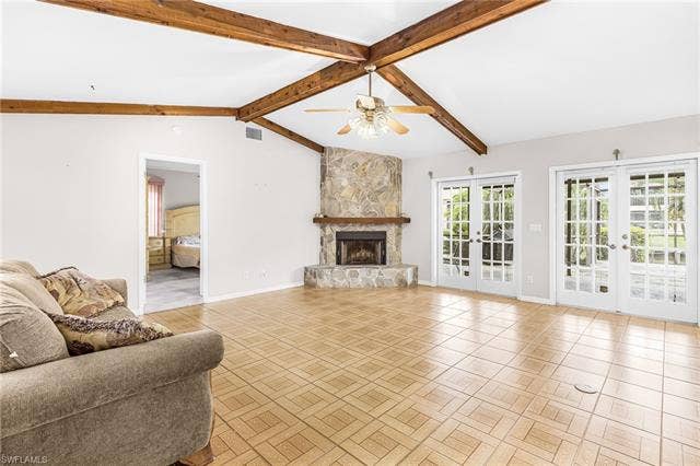 4903 11th Pl, Cape Coral, FL 33914 4903 11th Pl, Cape Coral, FL 33914