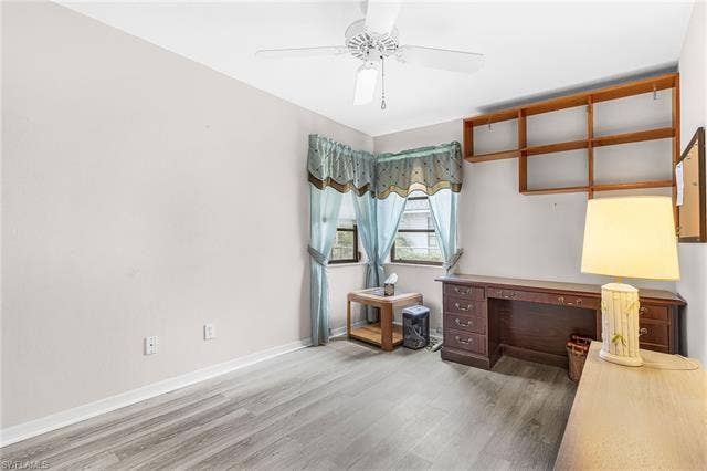 4903 11th Pl, Cape Coral, FL 33914 4903 11th Pl, Cape Coral, FL 33914