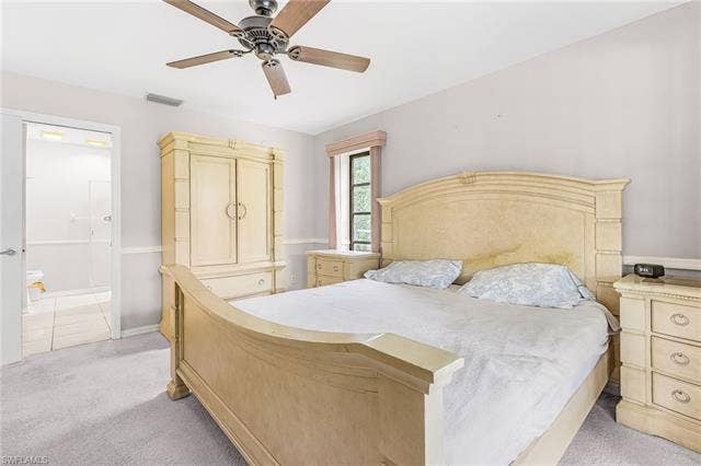 4903 11th Pl, Cape Coral, FL 33914 4903 11th Pl, Cape Coral, FL 33914